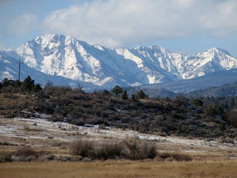 snowypeaks.jpg