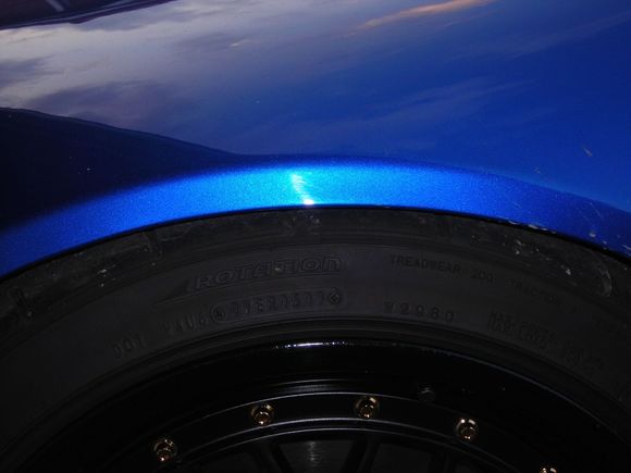 wheels 002.JPG