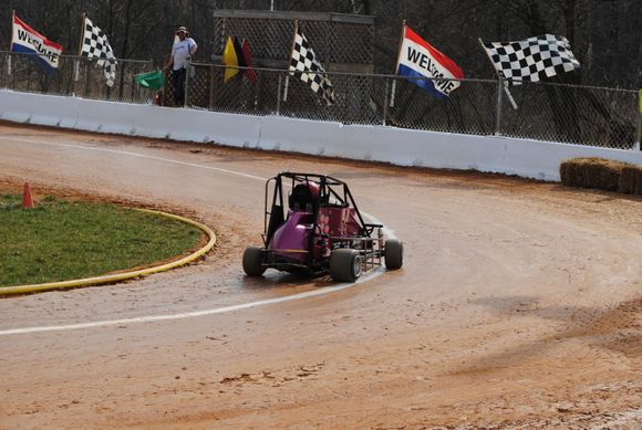 race exp 2010 096.JPG