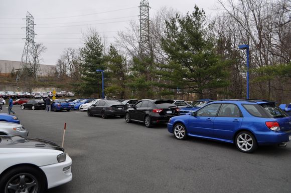 DSC_0584.JPG