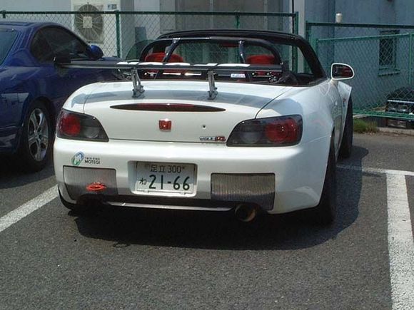 DSCF0113.jpg