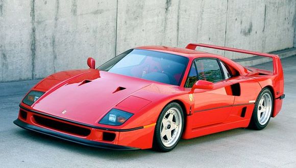 ferrarif402-vi.jpg