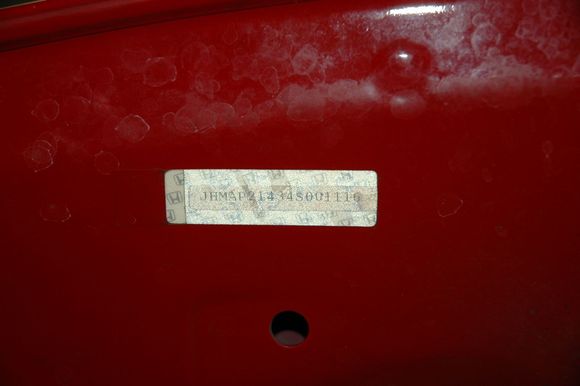DSC_0033.JPG