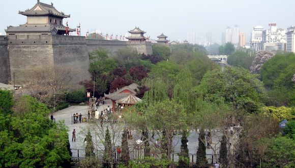 The city wall 2x.jpg