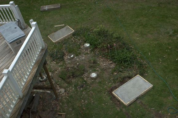 deck_footer 090.jpg