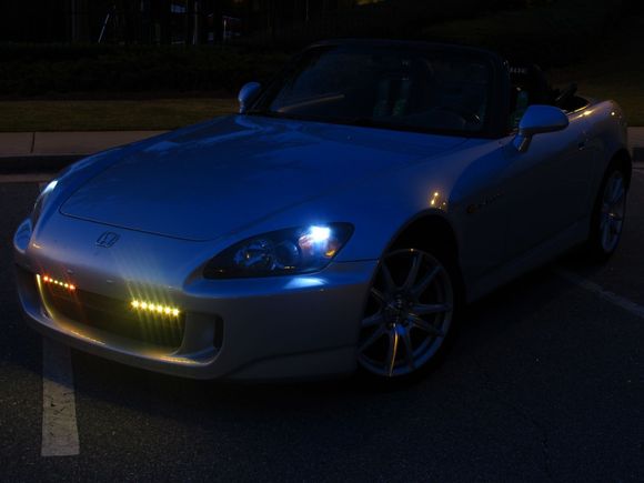 S2000 LED Pictures 011.JPG