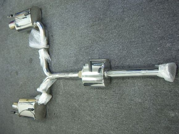 STA60234.JPG