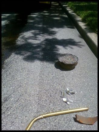 img 004.jpg
