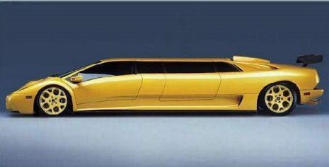 lamborghini-limo-hire.jpg