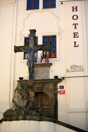 IMG_1196.JPG
