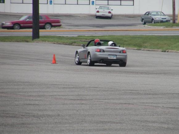 s2000 slalom.jpg