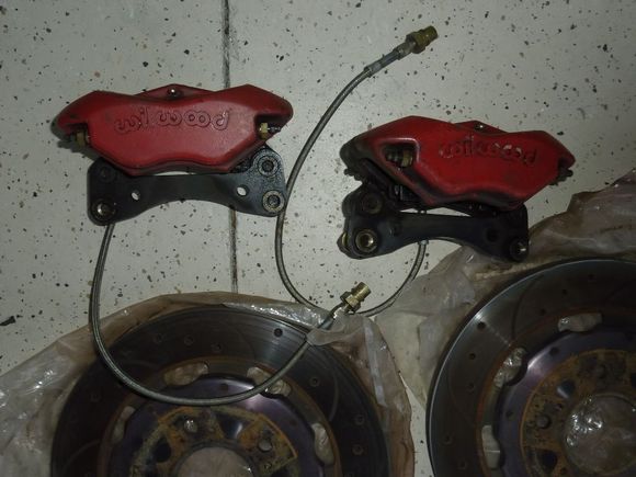 Wilwood Calipers.jpg