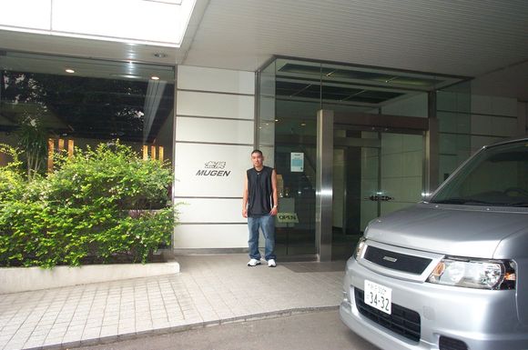 DCP_1467.JPG