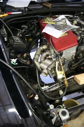 s2000 turbo stuff 013.jpg
