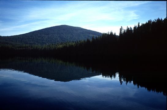 odell_lake2.jpg
