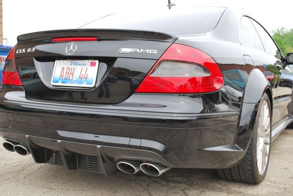 DSC_0004[1].JPG