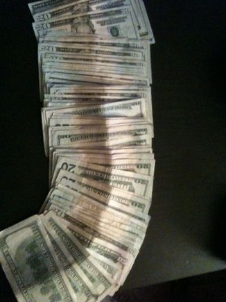 money.jpg