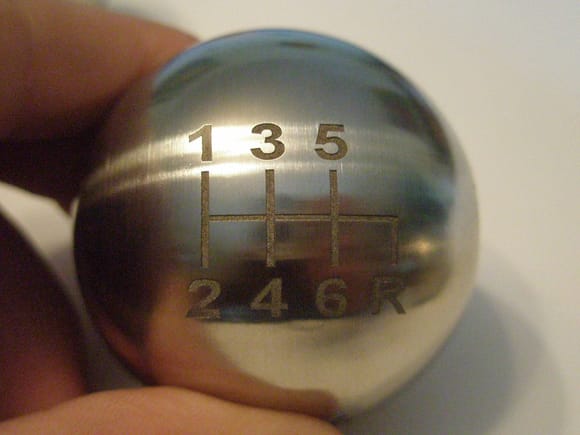 engraving and titanium shift knob pictures 002.jpg