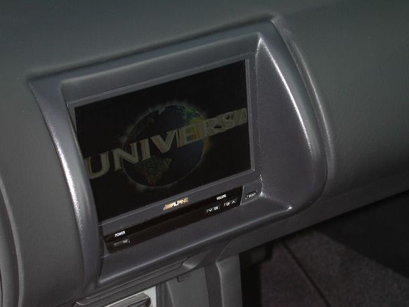 Closescreen.jpg