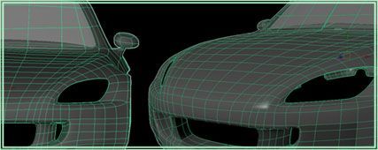 3d_sig copy.jpg