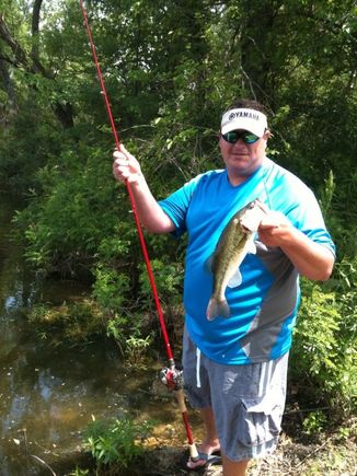 matt amsol island.jpg