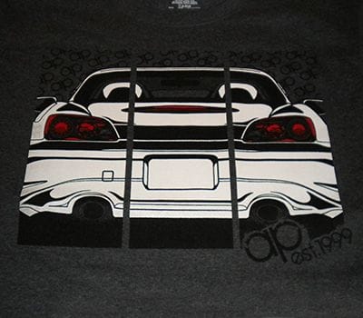 s2000 shirt picture 4.jpg