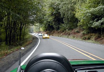 03 ON THE ROAD.jpg