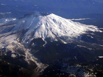 mt-st-helens-by-air.jpg