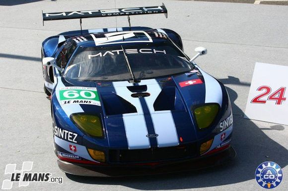 LM1.jpg