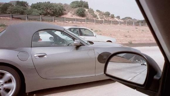 car5.jpg