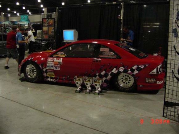 pp_dragcar.jpg