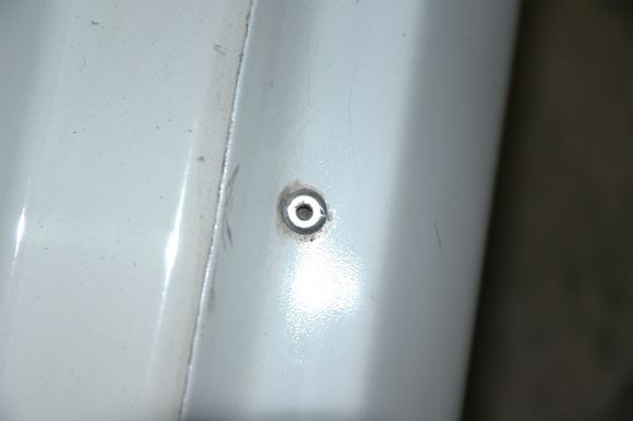 DSC_0039.JPG