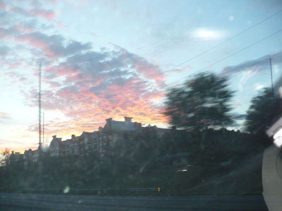 P1010642.JPG