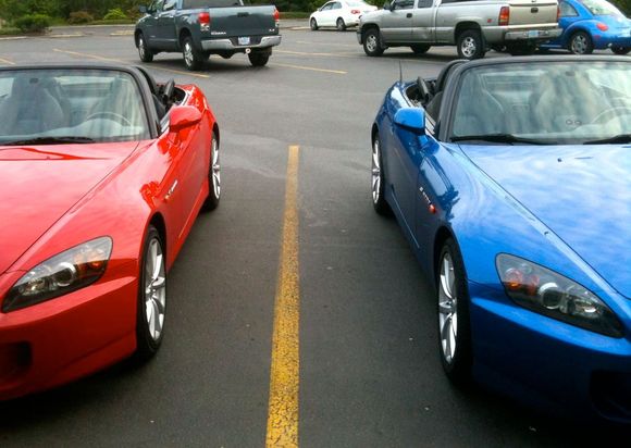 2S2K.jpg