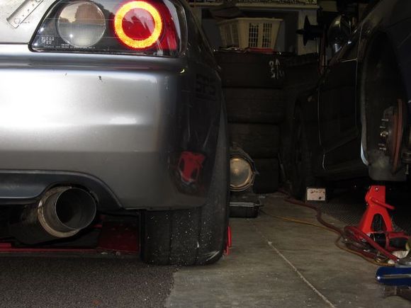 frankenstook-upgrades-IMG_0700.jpg
