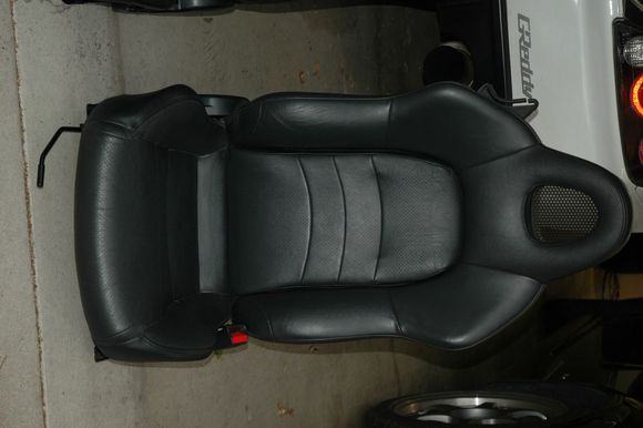 DSC_0006.JPG