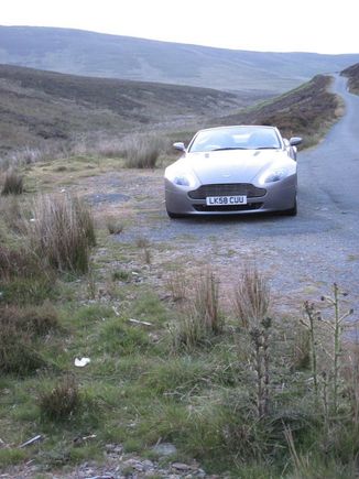 AM 1st Drive 017.jpg