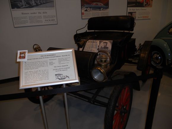 DSCN0262.JPG