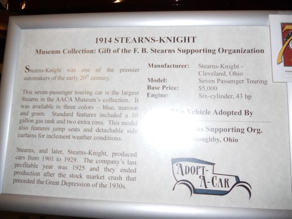 DSCN0282.JPG