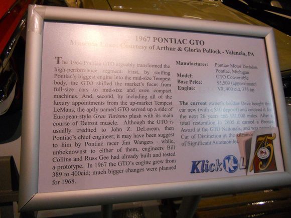 DSCN0292.JPG