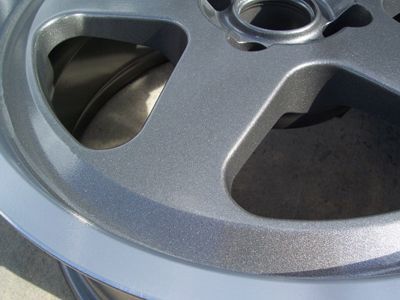 CHARCOALAUTOSDCLEARWEB3.jpg