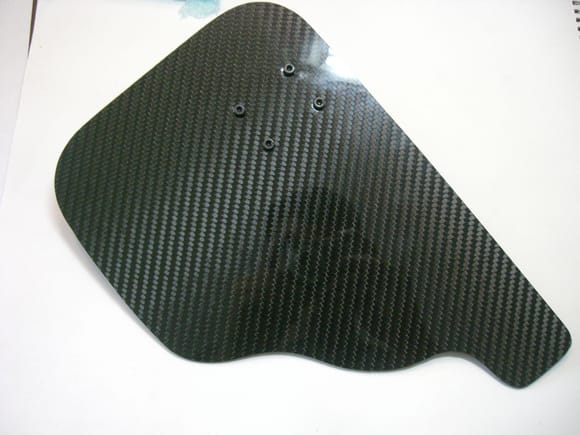 carbon fiber heat shield. 006.jpg