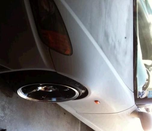 fender1.JPG