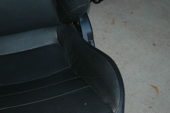 DSC_0012.JPG