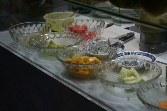 d5 late snack3