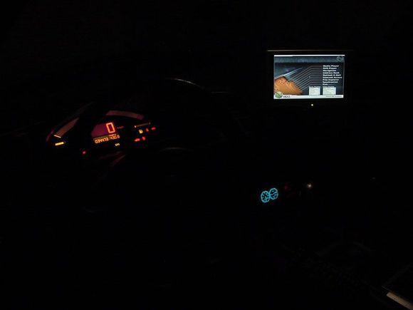 Drivers-Dark.jpg