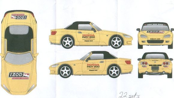light cars.jpg