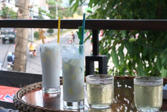d19 cafe2