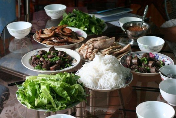d19 lunch6