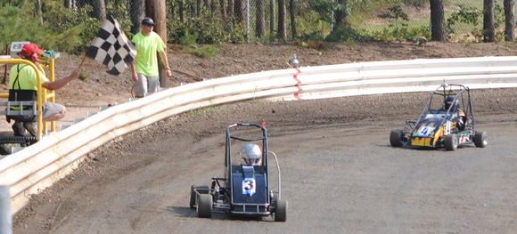 win atco july2010 011.JPG